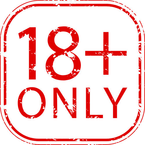 Fetish Website Webcam Tag – Watch the Sexiest Live Shows Now!
